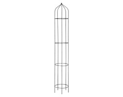 Pergola piramida 160 - Kapelańczyk