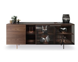 Komoda Pacini&Cappellini Star 240x48x81cm