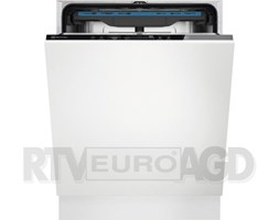 Electrolux EEM48221L