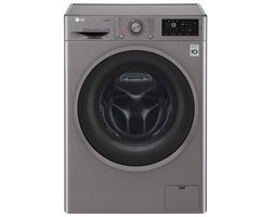 Pralka F2J6WY8S