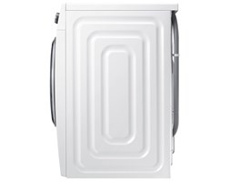 Pralka WW90J5346FW/EO