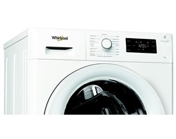 Pralka FWSGX71253W/PL