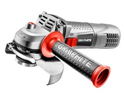 GRAPHITE 59G063