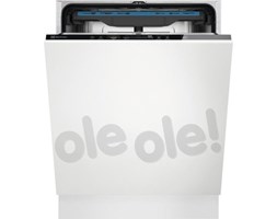 Electrolux EEM48221L- szybka wysyłka! - Raty 10x0%