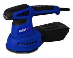 DEDRA DED7947