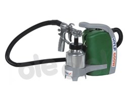 Pistolet DED7410