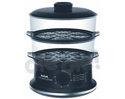 Parowar Tefal VC1401