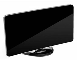 Antena Telmor AP136