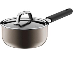 Rondel 1,3l Fusiontec Mineral, ciemny mosiądz - WMF - DECOSALON - Zakupy bez ryzyka