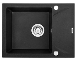 Zlewozmywak ZQJ G11A ZQJ G11A