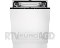 AEG FSB52637Z