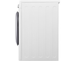 LG Pralka LG F2J5QN4W  F2J5QN4W
