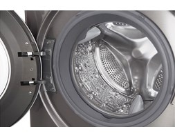 Pralka F2J5QN7S-
