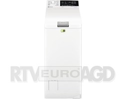 Electrolux EW8T3372P PerfectCare 800