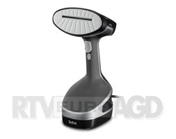 Tefal Access Steam+ DT8150
