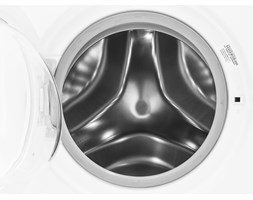 Pralka INDESIT IWSC 51252 C ECO PL