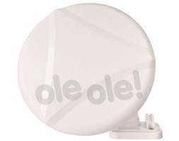 Antena XENIC AV9003C