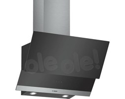 Okap Bosch DWK065G60