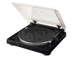 Gramofon DP200USB
