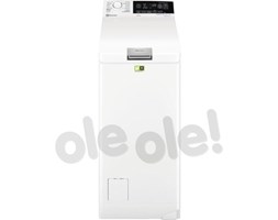 Electrolux EW8T3372P PerfectCare 800