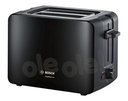 Toster Bosch TAT6A113
