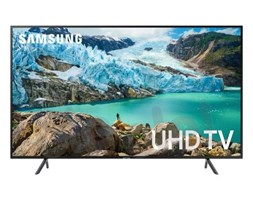 Samsung UE55RU7102K- szybka wysyłka! - Raty 30x0%