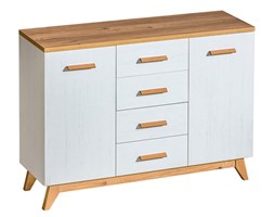 Komoda SVEN 09