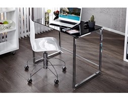 Nowoczesne biurko LINE