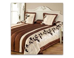 Narzuta Elana 10203 Brown 200/220 cm