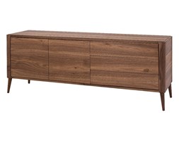 Duża komoda Line 200x55x75cm