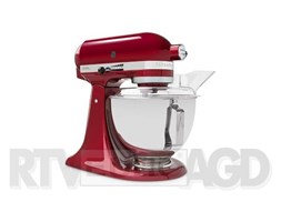 KitchenAid 5KSM45EGD