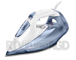 Philips Azur GC4902/20