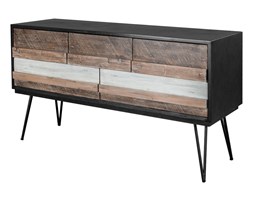 Komoda Adesso 150x45x80