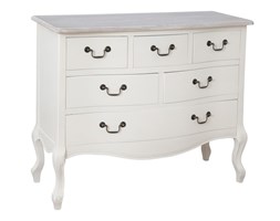 Komoda Santo 100x40x80