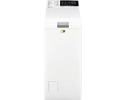 ELECTROLUX Pralka ELECTROLUX EW7T3362SP  EW7T3362SP