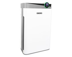 Oczyszczacz powietrza EBERG ENZA