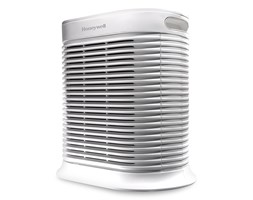 Oczyszczacz powietrza Honeywell HPA100WE4 + ZESTAW Filtrów