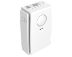 Oczyszczacz powietrza EBERG PURIFA