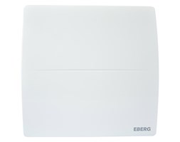 Wentylator łazienkowy EBERG QUAT 120