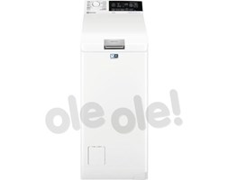 Electrolux EW7T3272SP PerfectCare 700- szybka wysyłka! - Raty 10x0%