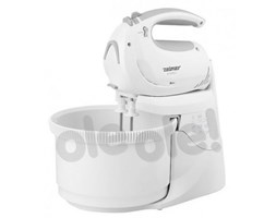 Zelmer ZHM1264S (481.64 Symbio)- szybka wysyłka!