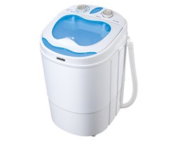 MESKO Pralko-wirówka MESKO MS 8053  MS 8053