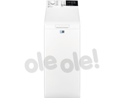 Electrolux EW6T4261P PerfectCare 600- szybka wysyłka! - Raty 10x0%