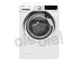 Pralka Hoover DXOA 610AHC3