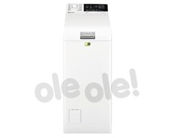 Electrolux EW7T3362SP PerfectCare 700- szybka wysyłka! - Raty 10x0%