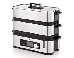 Parowar Kitchenminis - WMF - DECOSALON - Zakupy bez ryzyka