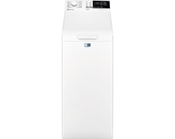 ELECTROLUX Pralka ELECTROLUX EW6T4261P  EW6T4261P