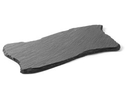 Płyta łupkowa w kształcie fali 200x100 zestaw 2 szt. - kod 424711