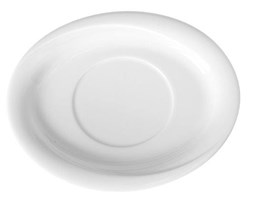 Spodek pod sosjerkę z linii Exclusiv - kod 782781