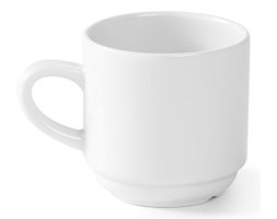 Filiżanka Optima poj 90 ml kod 770900
